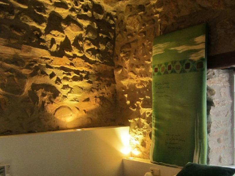Casa San Andres Del Valle Berceo ภายนอก รูปภาพ